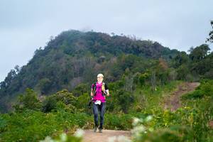 BIB: 035
                            <button type="button" onclick="openModal(15979808)" class="btn btn-primary btn-sm float-right btn-popup" data-toggle="modal" data-target=".modal-high-quality">
                        <i class="fas fa-shopping-cart"></i> Add to Cart
                    </button>
                                            <button type="button" onclick="isThisMe(15979808, true)" class="btn btn-success btn-sm float-right btn-popup btn-isme hidden" data-toggle="tooltip" data-placement="bottom" title="นี่คือรูปของคุณใช่ไหม คลิกที่นี่เพื่อเอาเข้าอัลบั้ม">
                        <i class="fas fa-plus"></i> Add to album
                    </button>
                    <button type="button" onclick="isThisMe(15979808, false)" class="btn btn-warning btn-sm float-right btn-popup btn-isnotme hidden">
                        <i class="fas fa-ban"></i> Remove from album
                    </button>